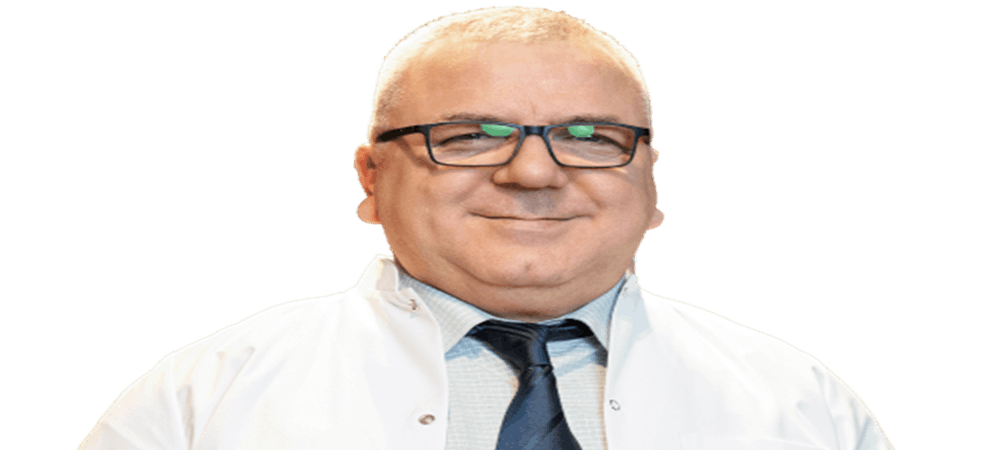 Sağlik
