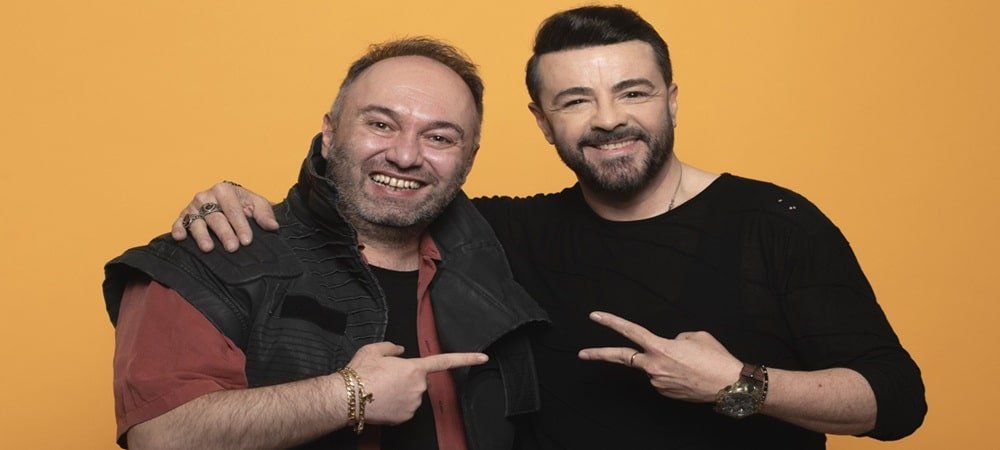 Burak Kut Güzellik, yakışıklılık çok göreceli şeyler