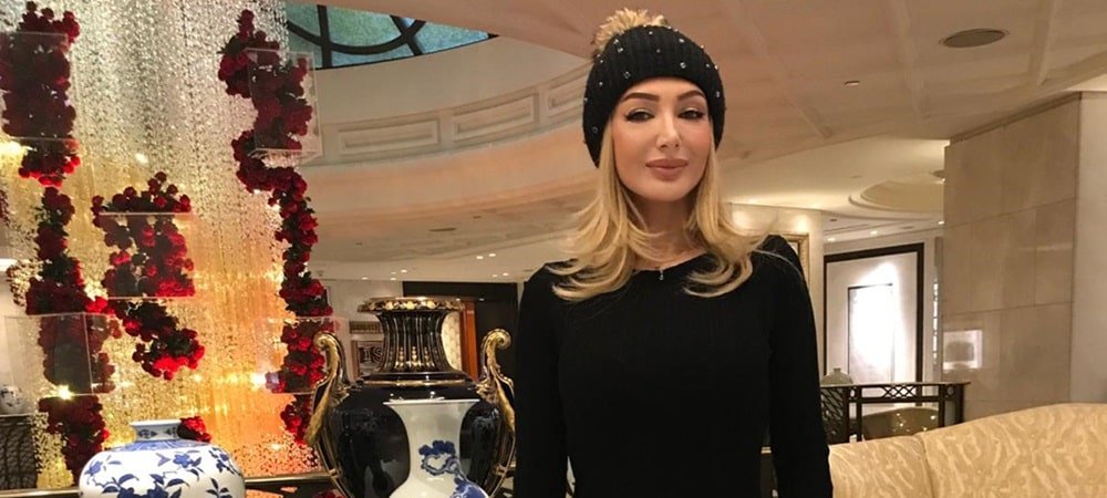 Didem Aksu İle Çok Özel Röportaj