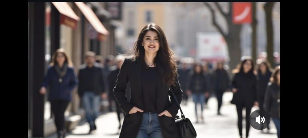 TÜRKÜLERİN YÜREĞİNDEN GELEN SES
