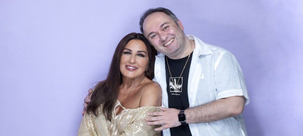  Nükhet Duru Ben sevmeden sevişmeye karşıyım