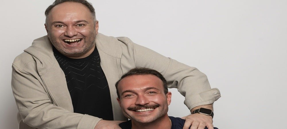 Görkem Sevindik ‘Aşk tatil gibi olmalı’