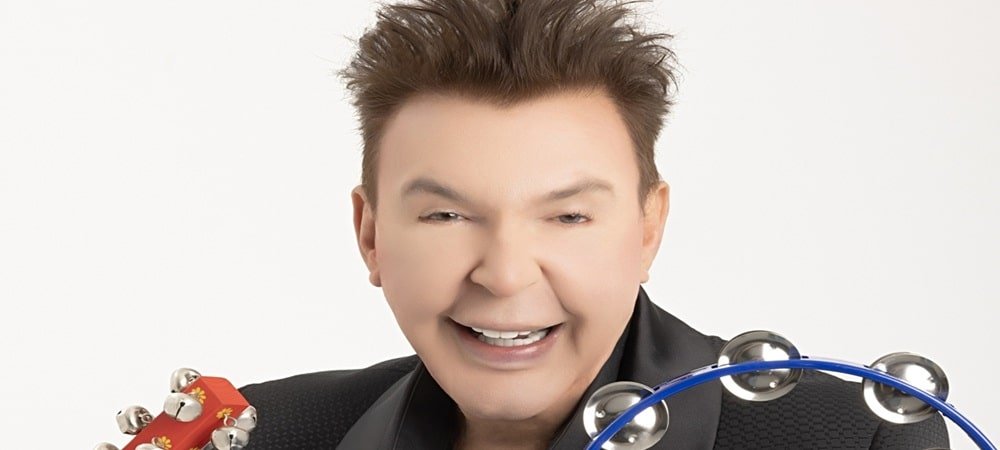 HİÇ BÜYÜK BİR AŞK YAŞAMADIM