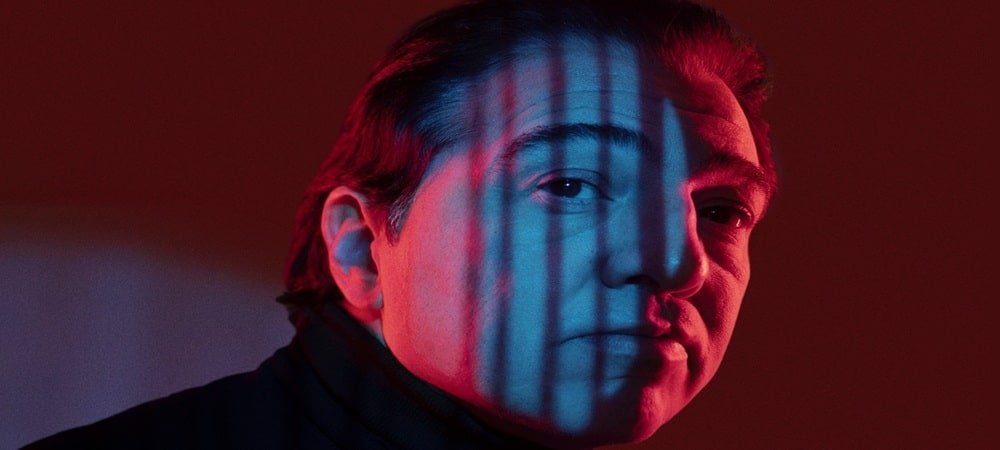 “Mother Earth” ve “Mozart ve Mevlana”