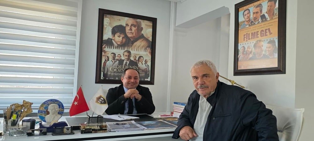 ŞİDET İÇERKLİ DİZİLER AİLE YAPISINI YIKIYOR