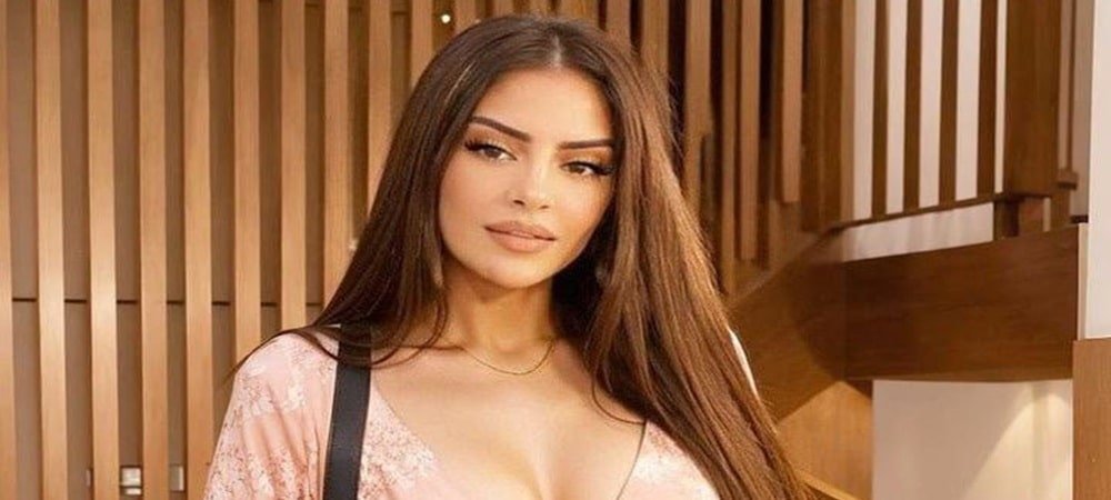 ADANA’NIN SULTANI İSTANBUL YOLUNDA