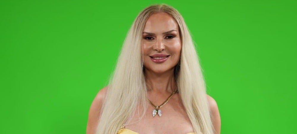 ARZU ÖZTÜRK İLE “EĞİTİM YOLCULUĞU” BEYAZ TV’DE BAŞLADI