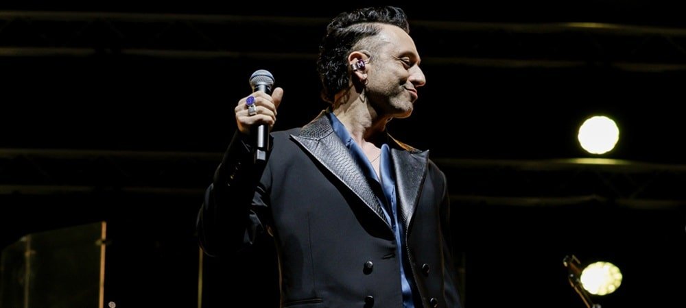 Açıkhava’da Mabel Geleneği