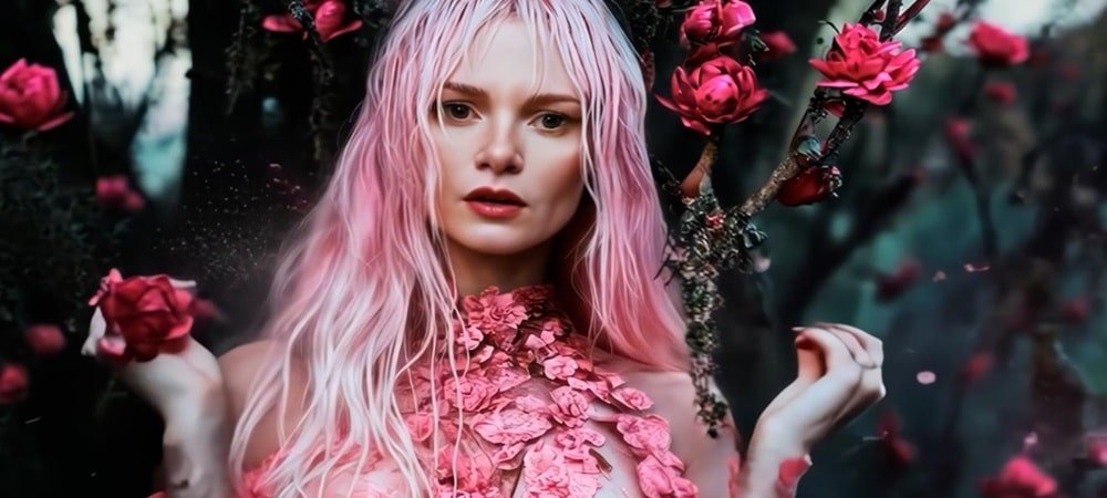 YAPAY ZEKÂ DESTEKLİ KLİBİYLE TÜRKİYE'DE BİR İLK!