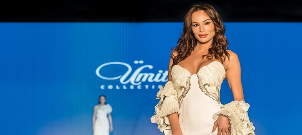 GÜZİDE DURAN “KALDIĞIMIZ YERDEN DEVAM EDİYORUZ”