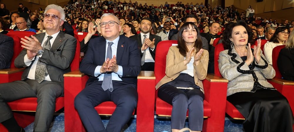 Kültür sanat
