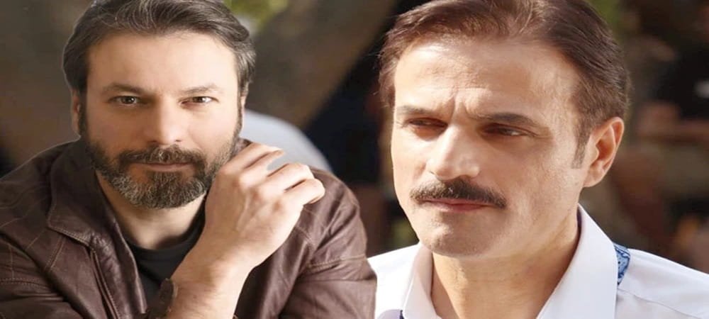 Ufuk Özkan'ın kardeşinden yardım çağrısı... 'Karaciğer nakli aciliyetini koruyor'