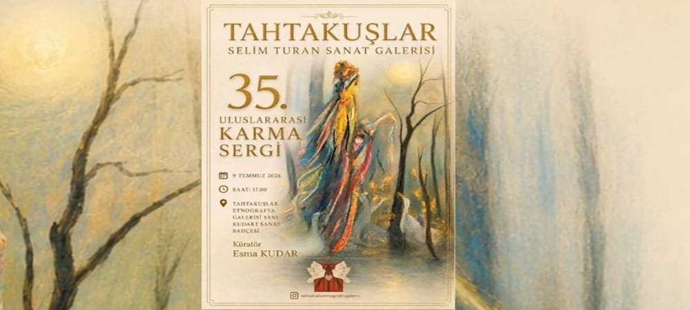 Güncel