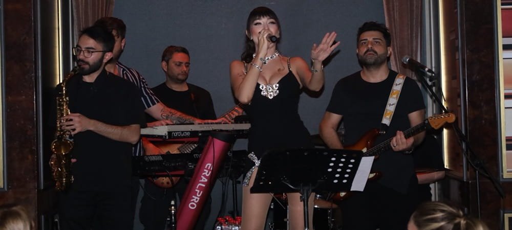 Magazin