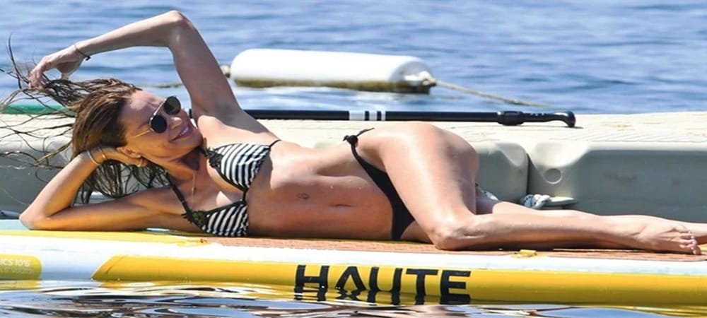 Magazin