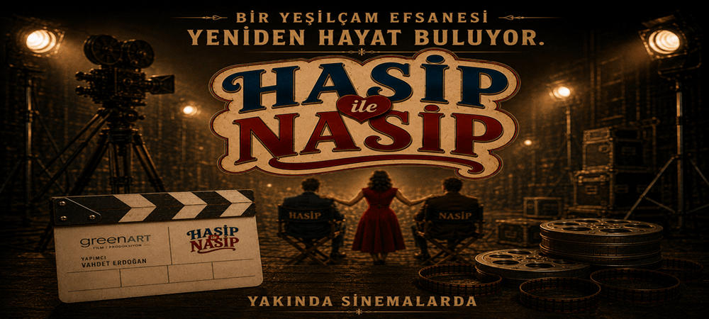 Magazin