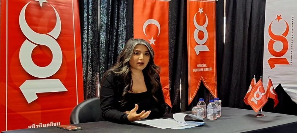 Haberin Duygusu Bilgiden Önce Geliyor