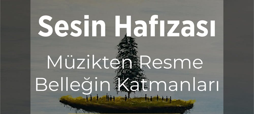 Güncel