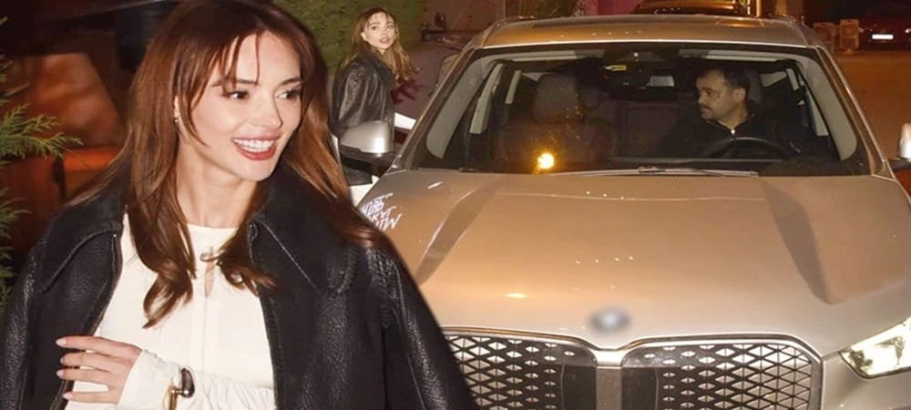 6 milyonluk yeni araç