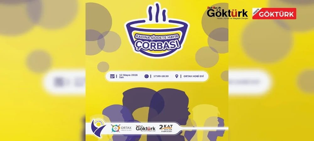 Güncel