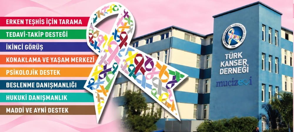 MEME KANSERİNDE ERKEN TANI HAYAT KURTARIYOR