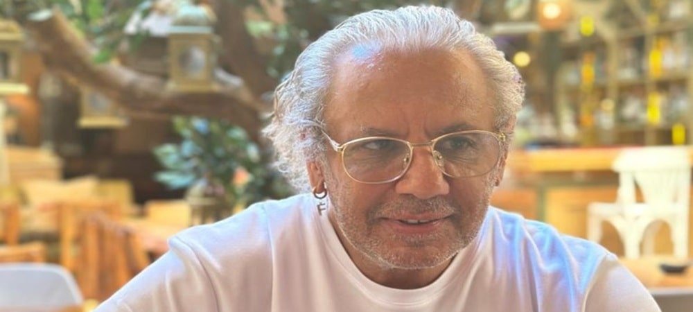 Fethi Demirkol’un İlk Haberiyle Parlayan Yıldızlar: Tesadüf mü, Başarı mı?