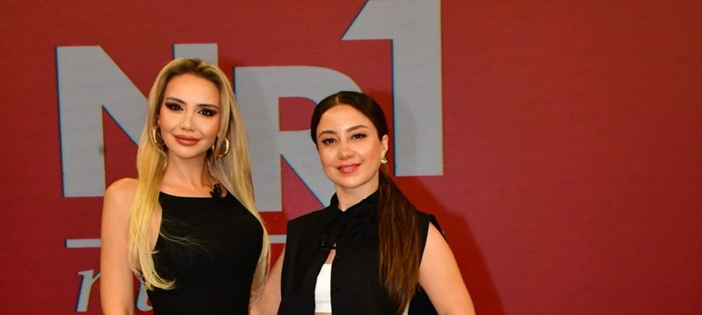 Nihan Akın'dan Çok Konuşulacak İtiraflar!